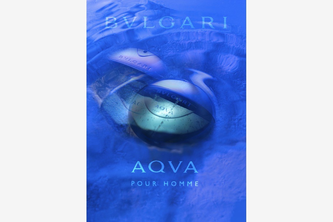 ディス・ワンが撮影した「スティルライフ」の写真