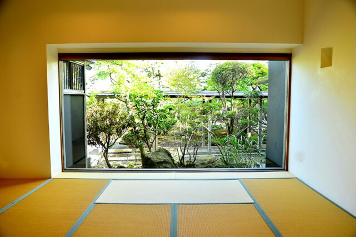 (有)マーヴェリックが撮影した「ポートフォリオ・各種撮影実績」の写真