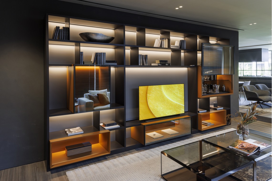 Kohagraphicsが撮影した写真のアルバム「インポート家具ブランド　web用撮影」