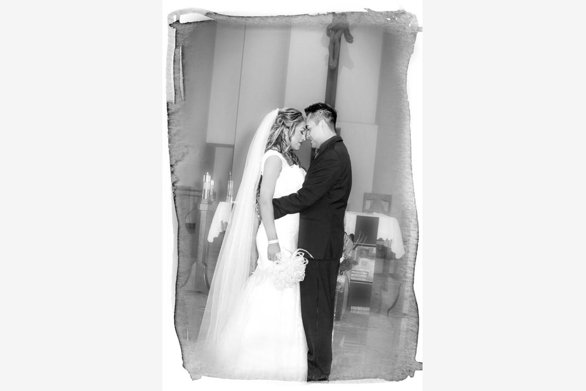 Strength Beyond Strength Inc