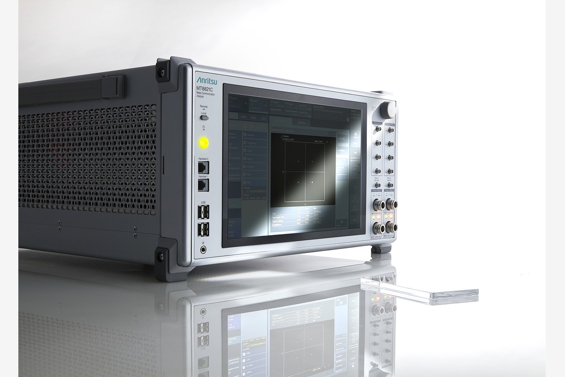 ディス・ワンが撮影した「産業機械撮影」の写真