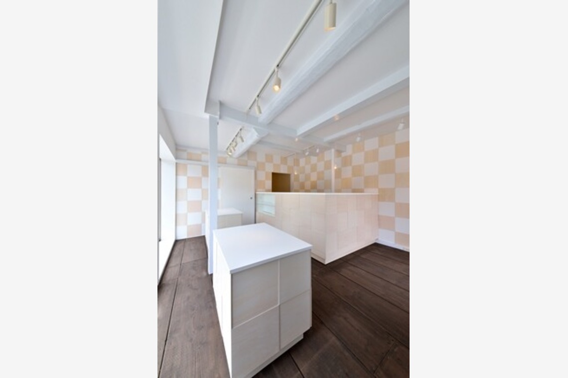 WithshopJapanが撮影した「住宅・建築撮影サンプル・HP用写真」の写真