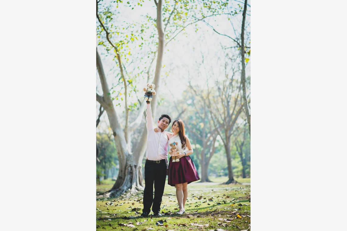 CherryHouse Photography