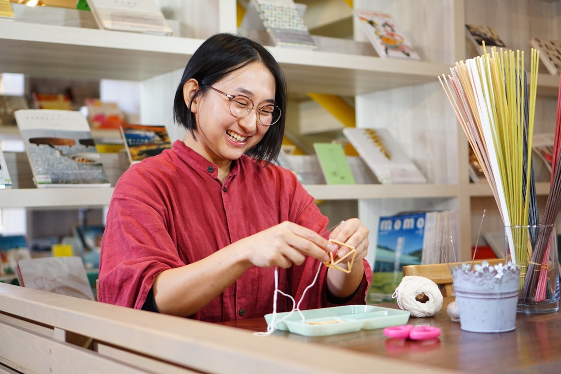 出張撮影のメモリーズが撮影した「プロフィール撮影-アラカルト」の写真