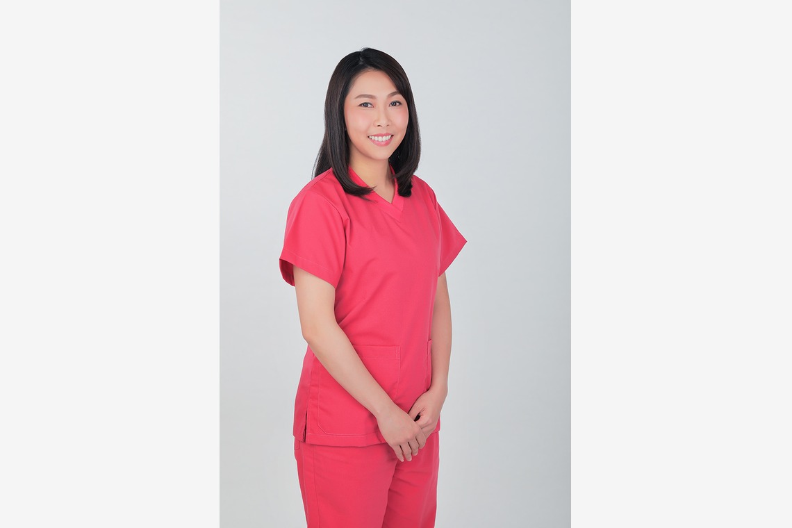 Kennychiが撮影した写真のアルバム「画像写真」