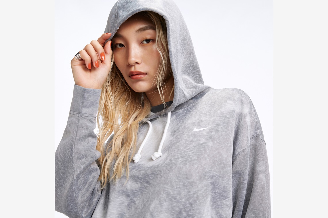 𠮷岡銀河が撮影した「ポートレート」の写真