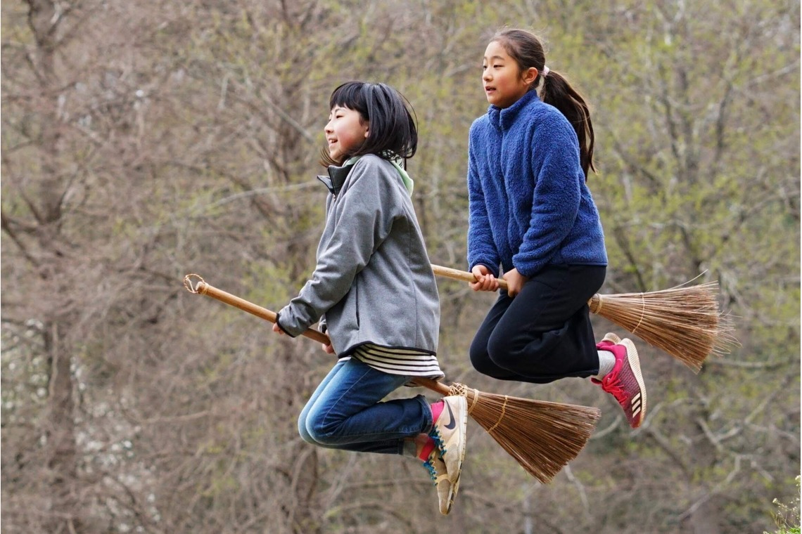 出張撮影のメモリーズが撮影した「空飛ぶ撮影会-アラカルト」の写真