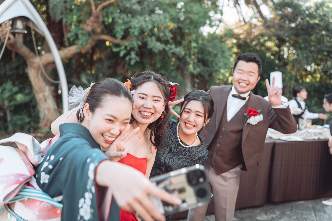 伊藤雄太写真館