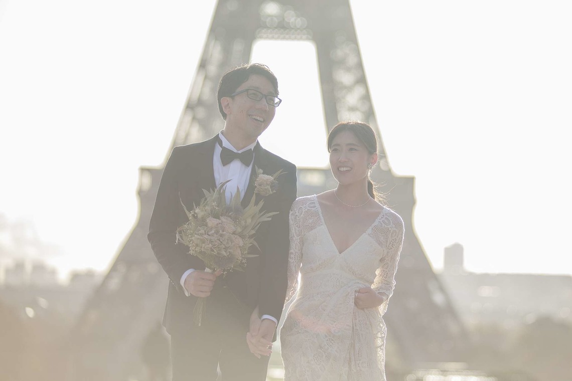 Petite Nao Photography