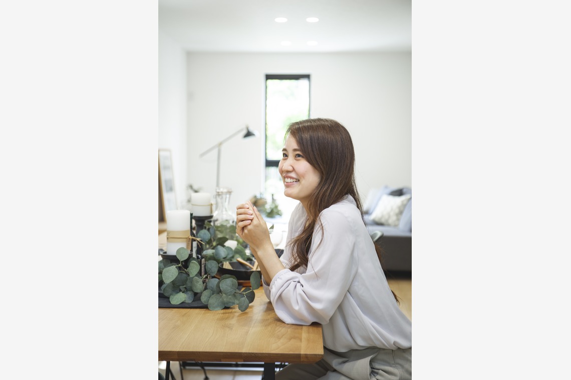 関西不動産販売株式会社が撮影した「仕事風景」の写真