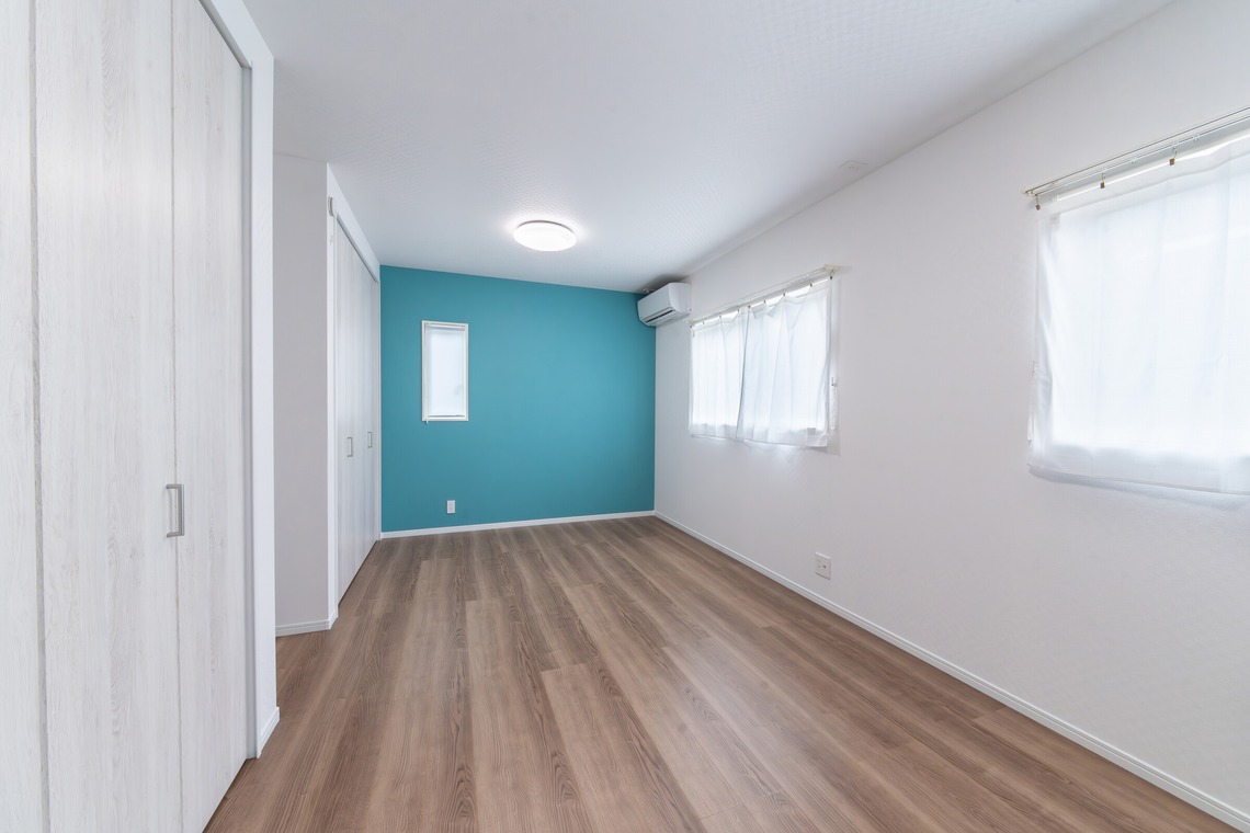 シコロハルナが撮影した写真のアルバム「施工事例」