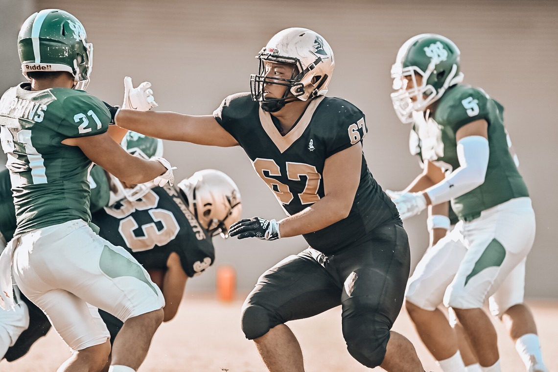 Makoto Nakamuraが撮影した「プロフィール」の写真