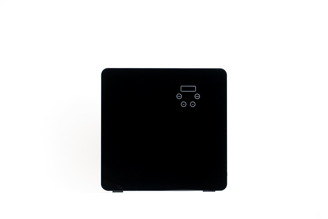 スタジオ　まる