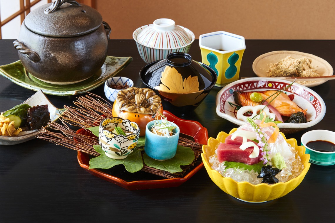 kiharu&photoが撮影した写真のアルバム「料理撮影【和食】」