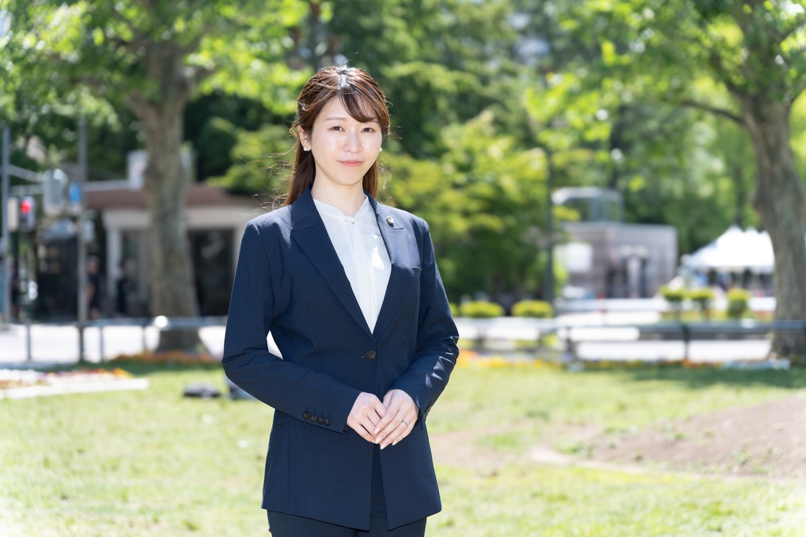 オフィス 芦野が撮影した「過去の案件撮影」の写真