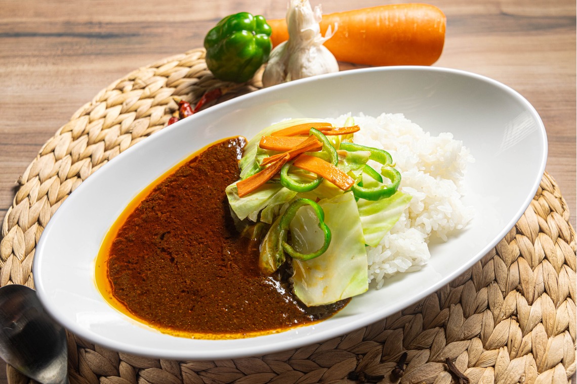 ミヤタカズコが撮影した写真のアルバム「フード写真」