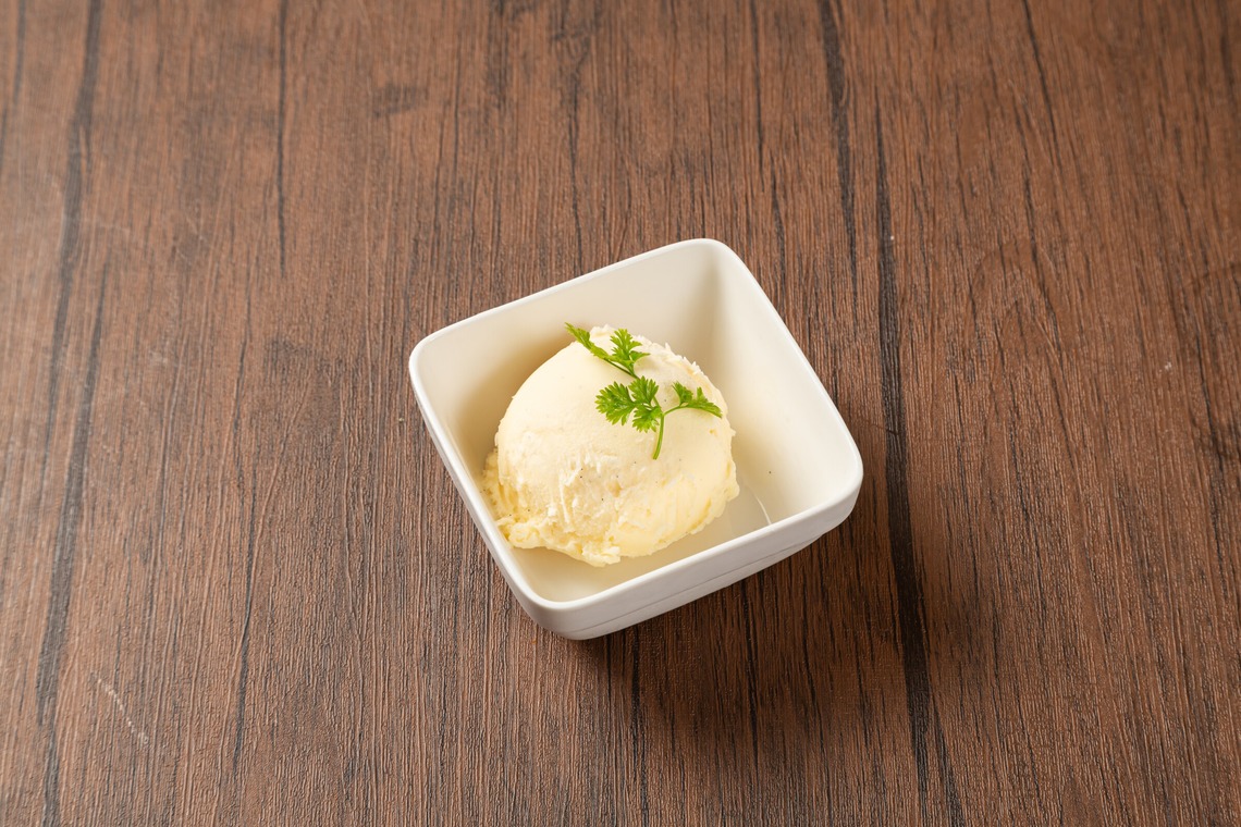 studio aluc ~スタジオ アルク~が撮影した写真のアルバム「イタリアン」