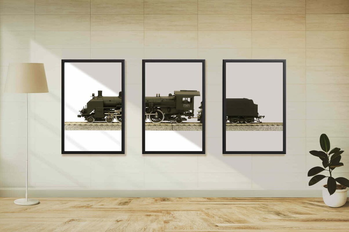 赤木写真事務所（代表　赤木武博）