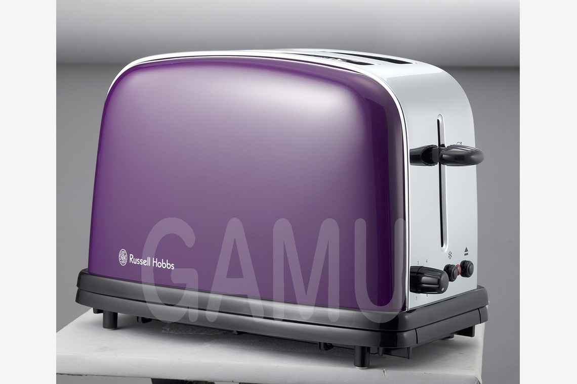 ガムスタジオが撮影した写真のアルバム「商品撮影　車両　貴金属　スチールライフ」