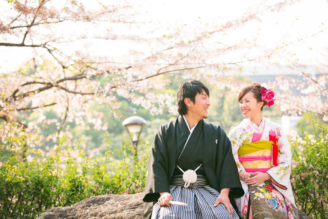 Photo of  taken by KISA photography