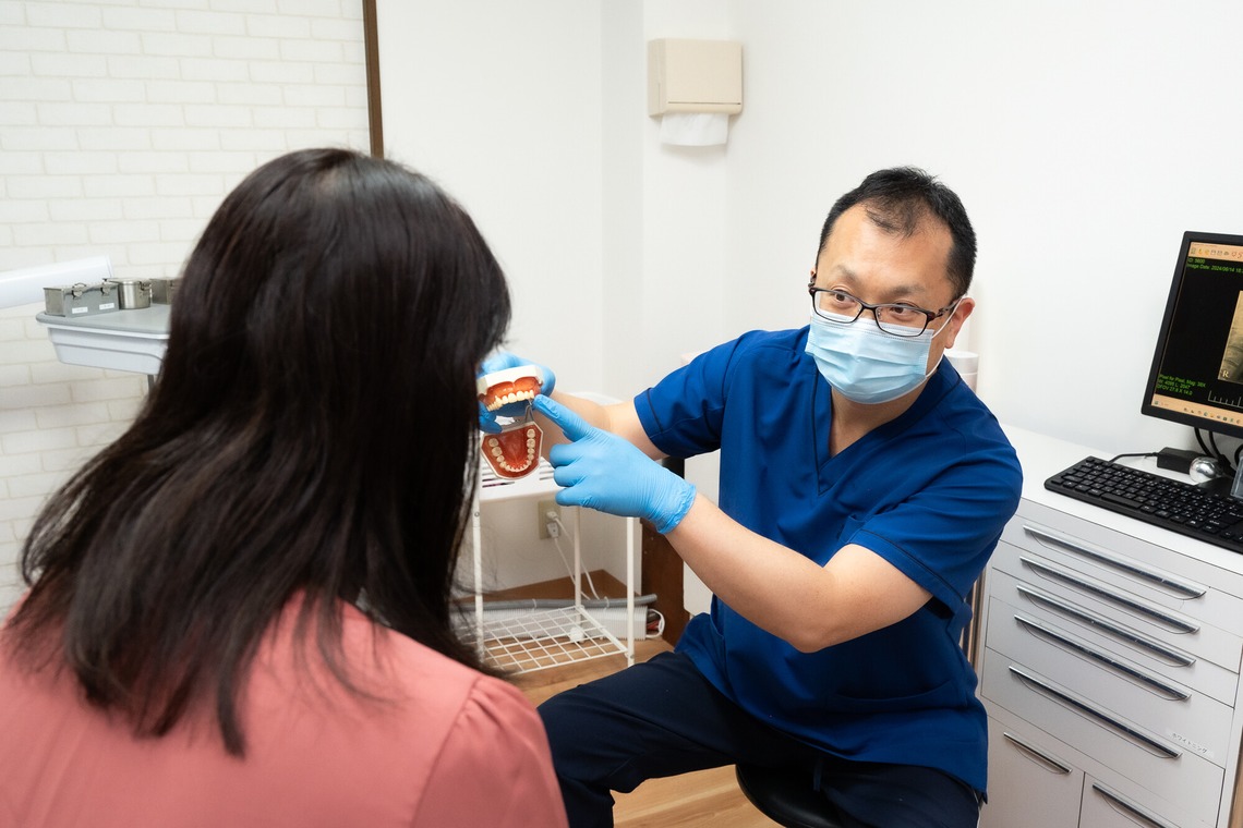 オフィス 芦野が撮影した「過去の案件撮影」の写真