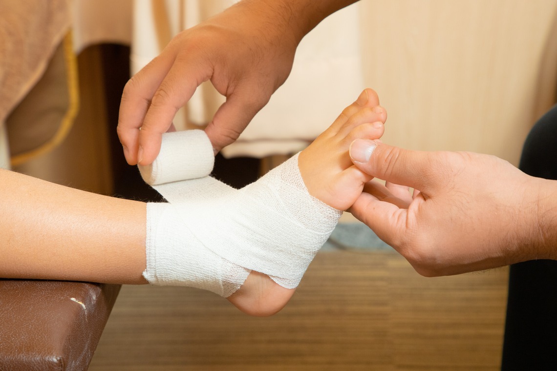 イトウ　ノブミチが撮影した写真のアルバム「インタビュー/取材/人物撮影フォト」