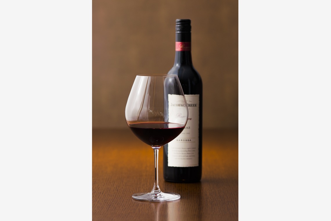 有光こうじ写真事務所が撮影した「物撮り」の写真