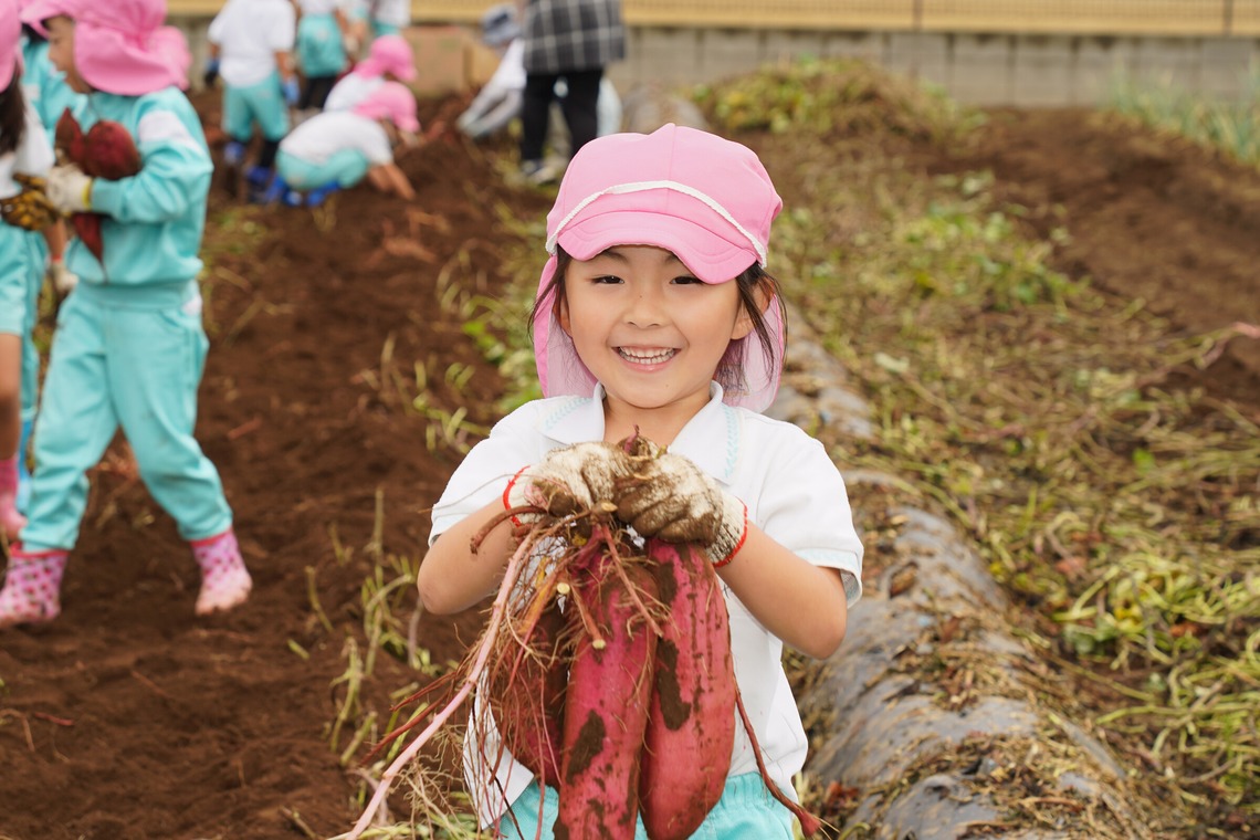 スタジオ　まるが撮影した写真のアルバム「色々なスクールフォト」