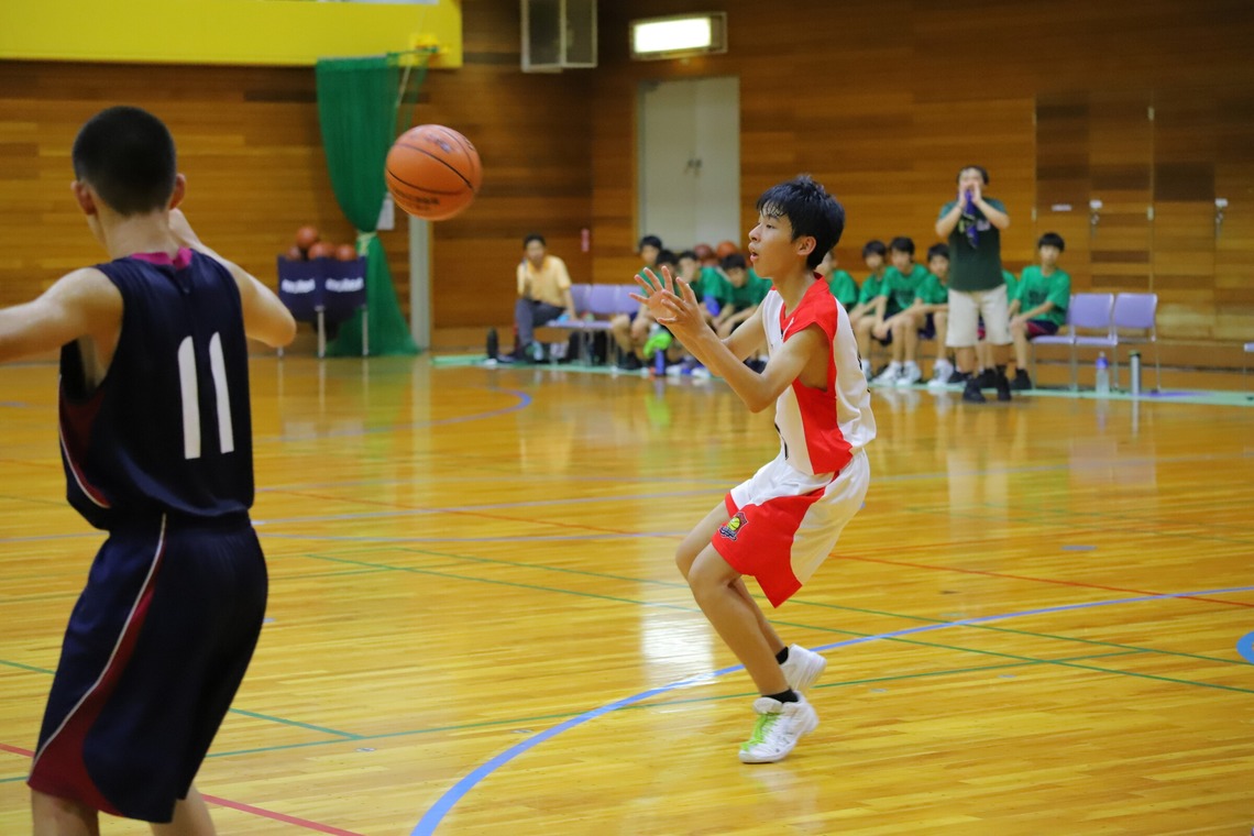 Picture Art Networkが撮影した「スポーツイベント撮影」の写真