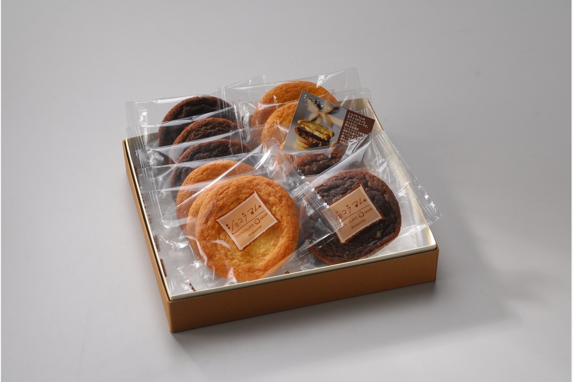 株式会社　J to Jが撮影した「商品撮影」の写真