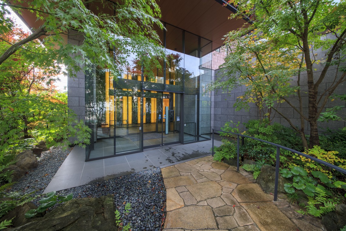 エレーナが撮影した「Real Estate Portfolio」の写真