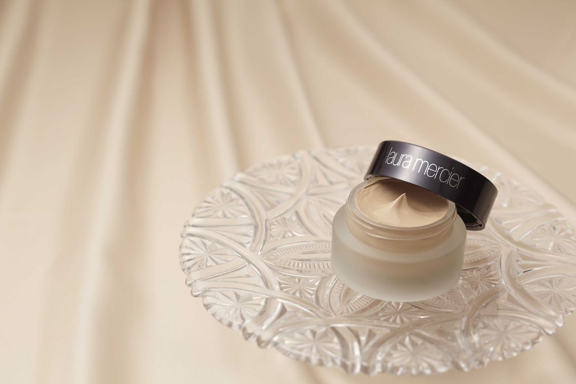 株式会社snowが撮影した「化粧品」の写真