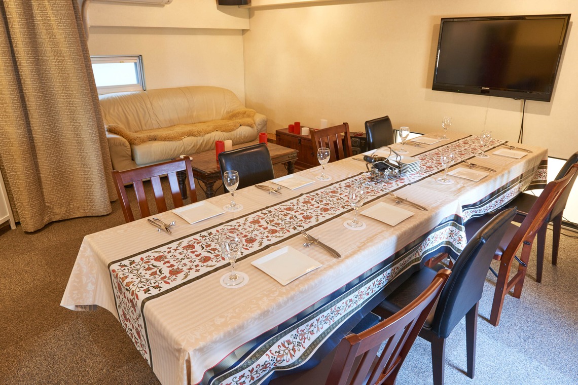 増元幸司が撮影した「店舗」の写真