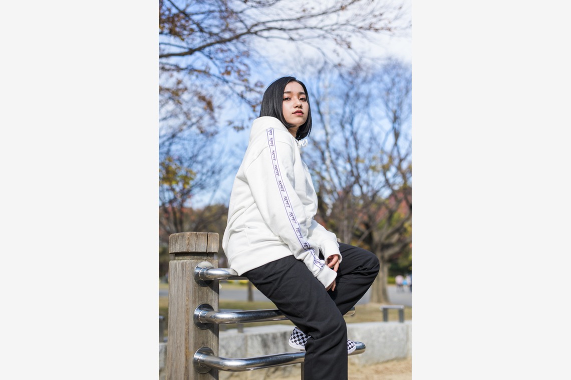 カツマトシアキ