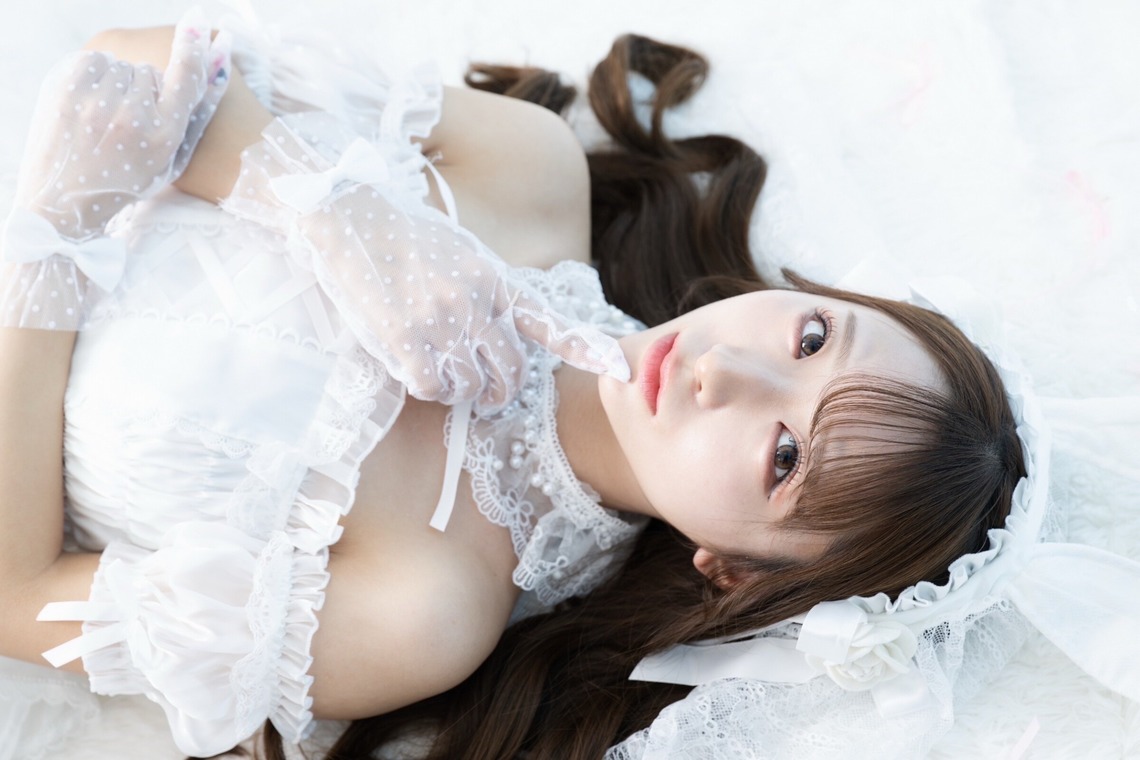 小野伸晃が撮影した「広告」の写真