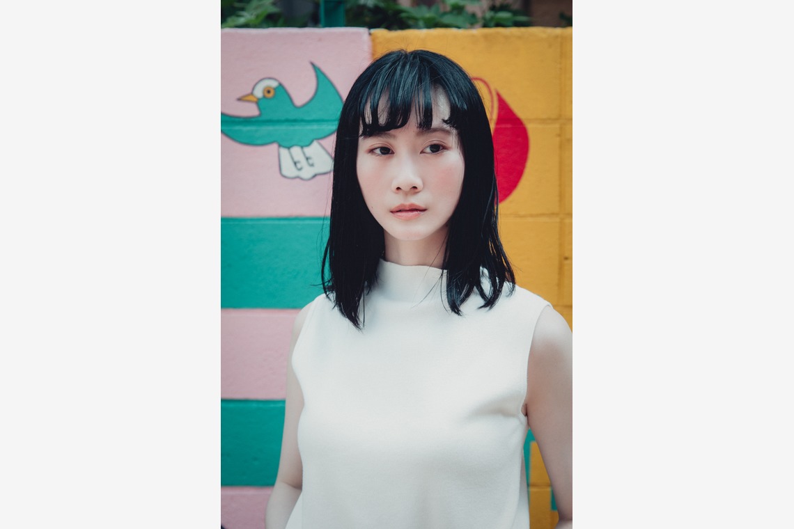 TKBOU PHOTOGRAPHYが撮影した写真のアルバム「シングル」