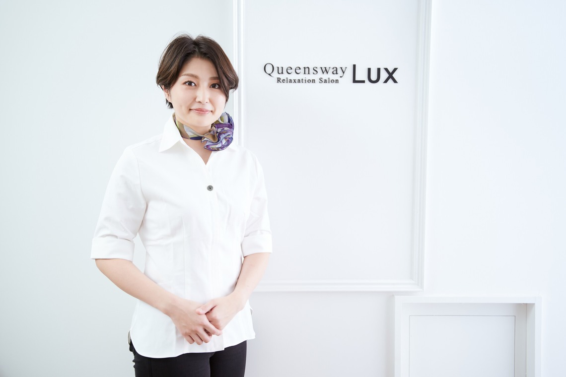 UEKIが撮影した写真のアルバム「人物ポートレイト」