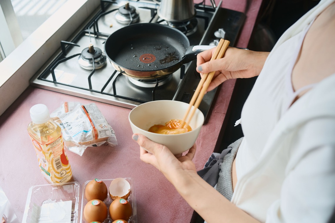 西澤 大和が撮影した「home」の写真