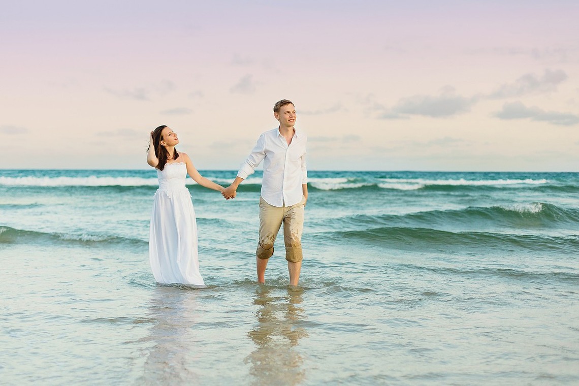 Maiafreiaが撮影した写真のアルバム「ケニアの結婚式」