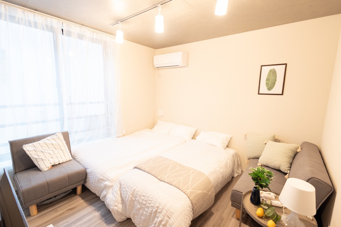 森岡　史仁が撮影した写真のアルバム「不動産・物件・竣工写真撮影」