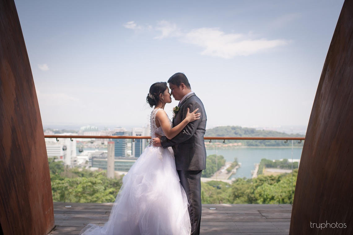 Photo of  taken by Truphotos