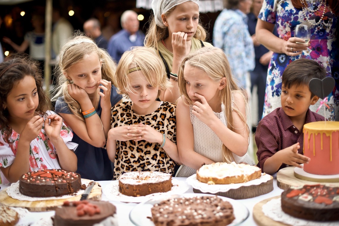 Rosa van Ederenが撮影した「写真」の写真