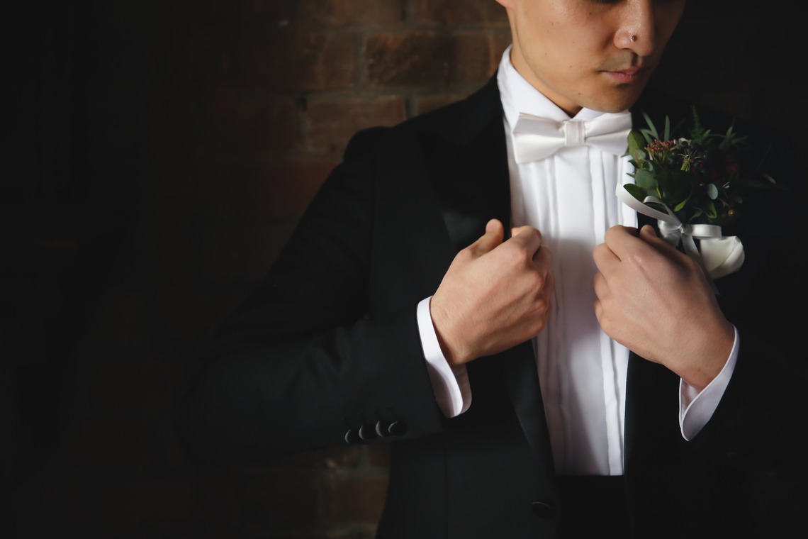 スタジオカドルが撮影した「Wedding Day」の写真