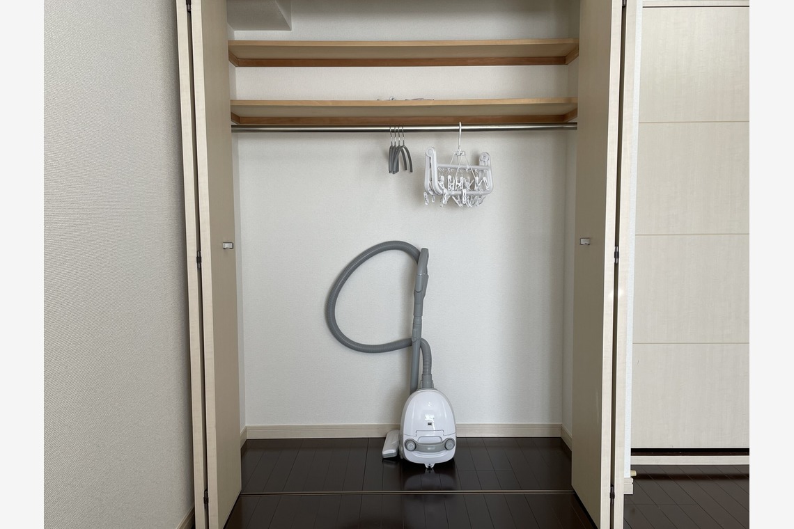 古川光紀が撮影した写真のアルバム「建築撮影」