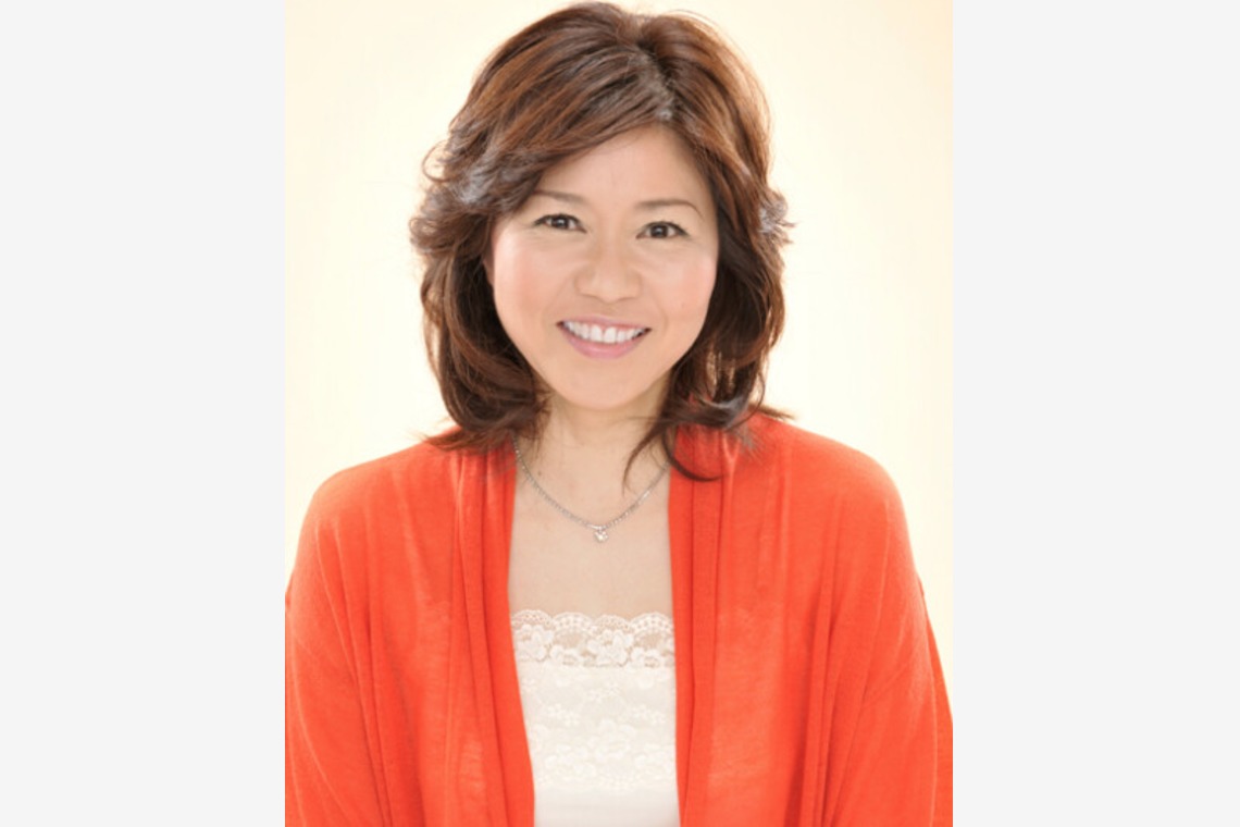 有限会社　澤田スタジオが撮影した写真のアルバム「ポートレイト.」