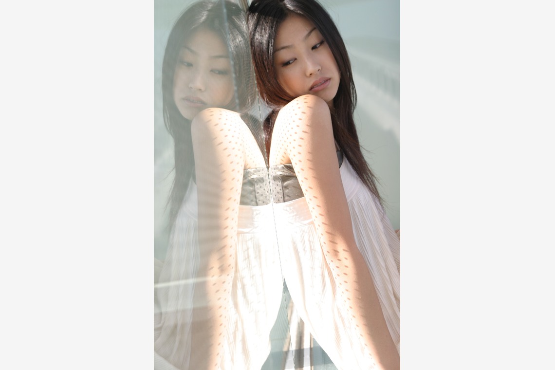 Tsuyoshi Ikegami PHOTOGRAPHY