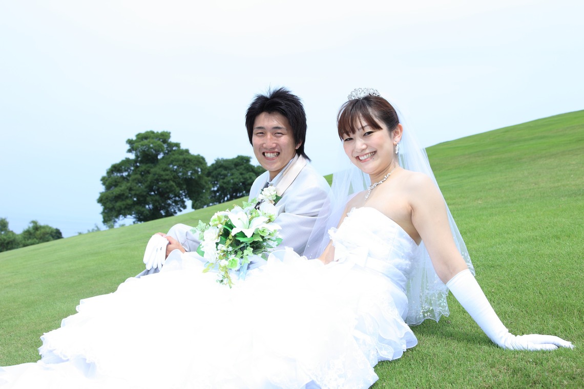 Photo of photogallery taken by Resort Hotel Olivian