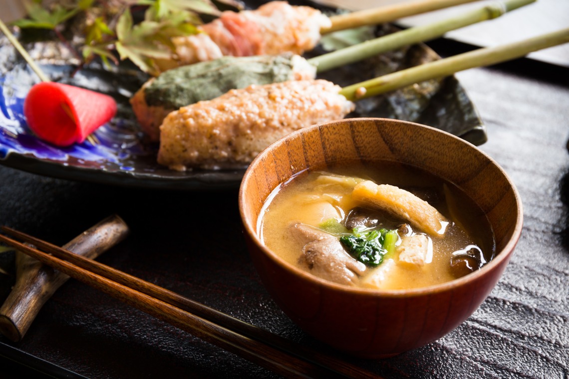 kentarou shimizuが撮影した写真のアルバム「- magic realism -」