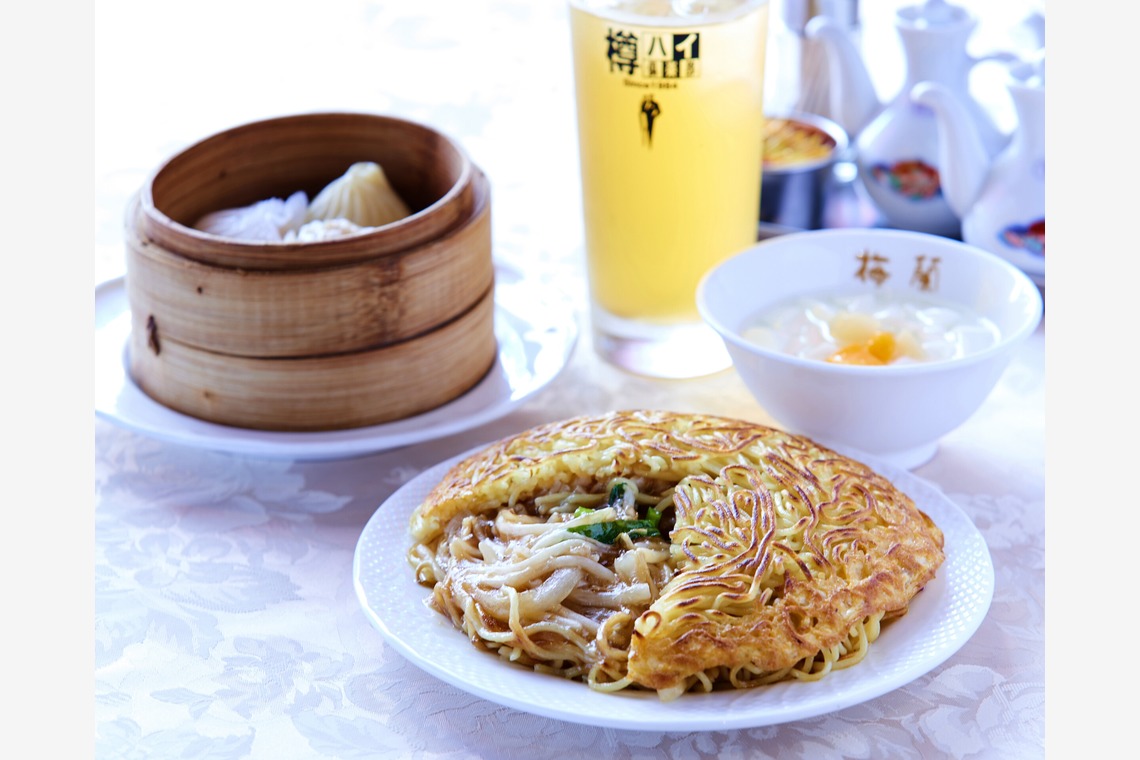 kiharu&photoが撮影した「料理【アジアン】」の写真