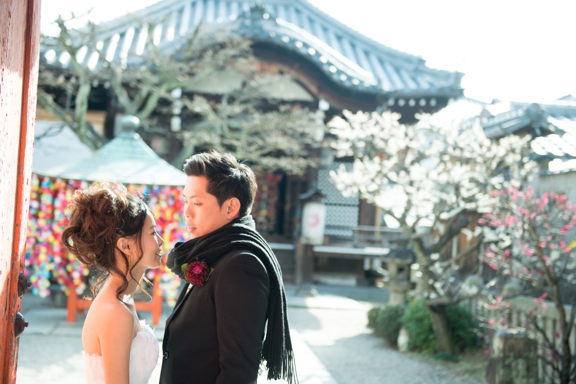 片倉写真事務所が撮影した「モニター撮影」の写真